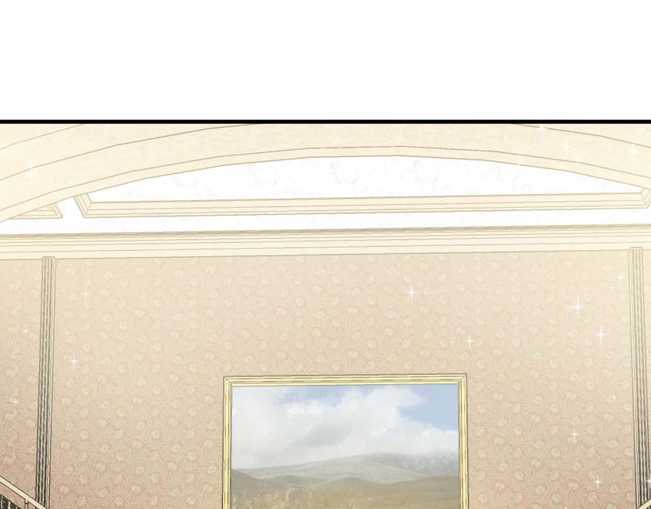 双面女特工漫画,第49话 为我担心5图