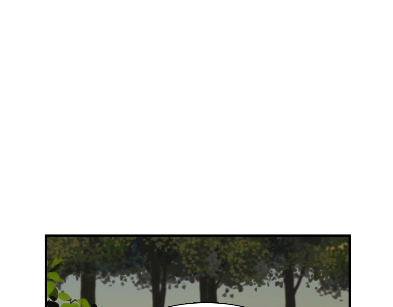 双面女特工漫画,第37话 你真的在乎我吗？4图