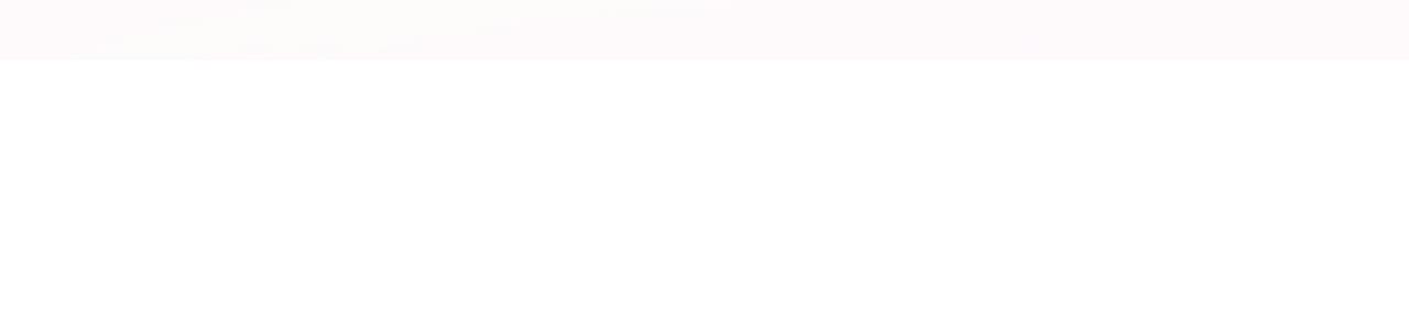 双面女特工漫画,第6话 候补者1图