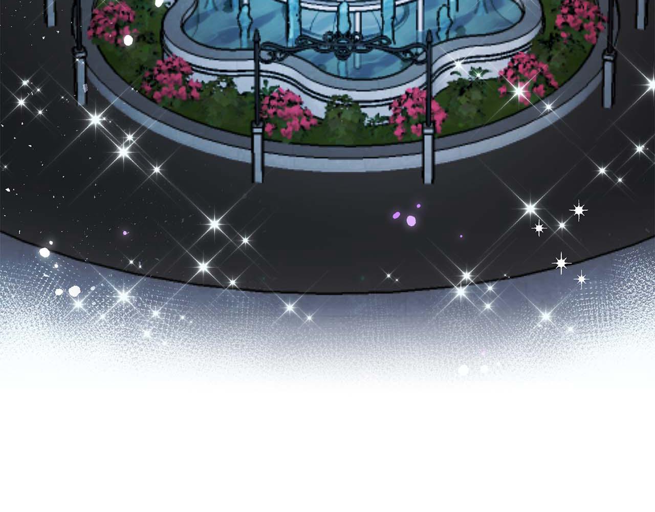 双面女特工漫画,最终话 我会保护你3图