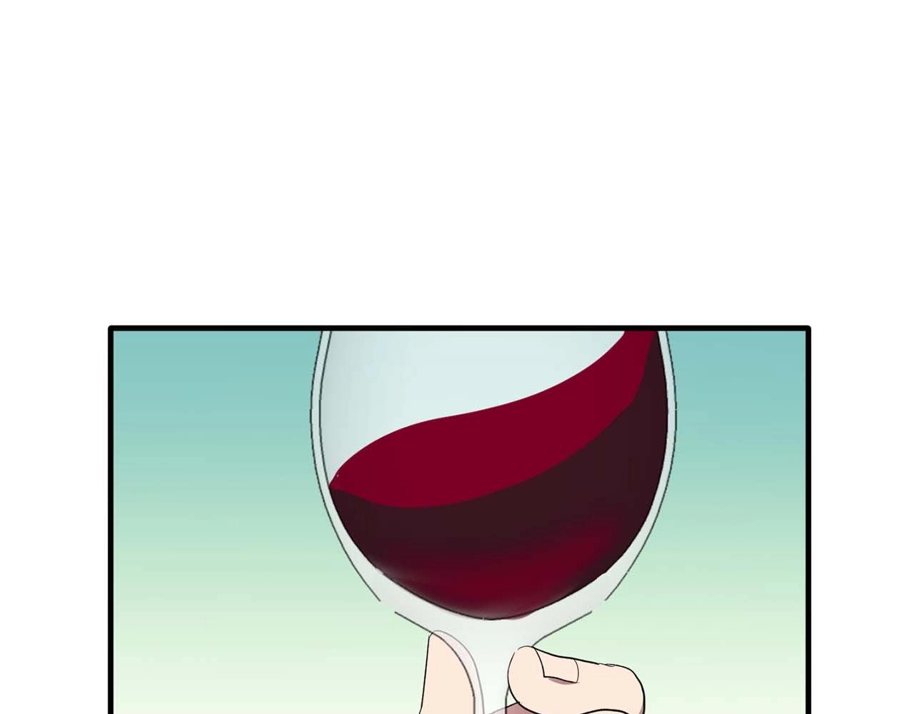 双面女特工漫画,第51话 羞辱1图