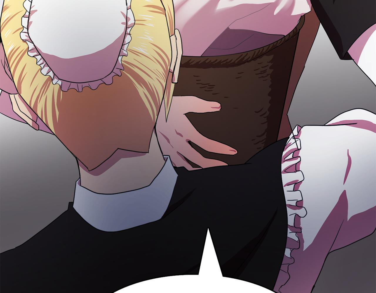 双面女特工漫画,第11话 尴尬的任务1图