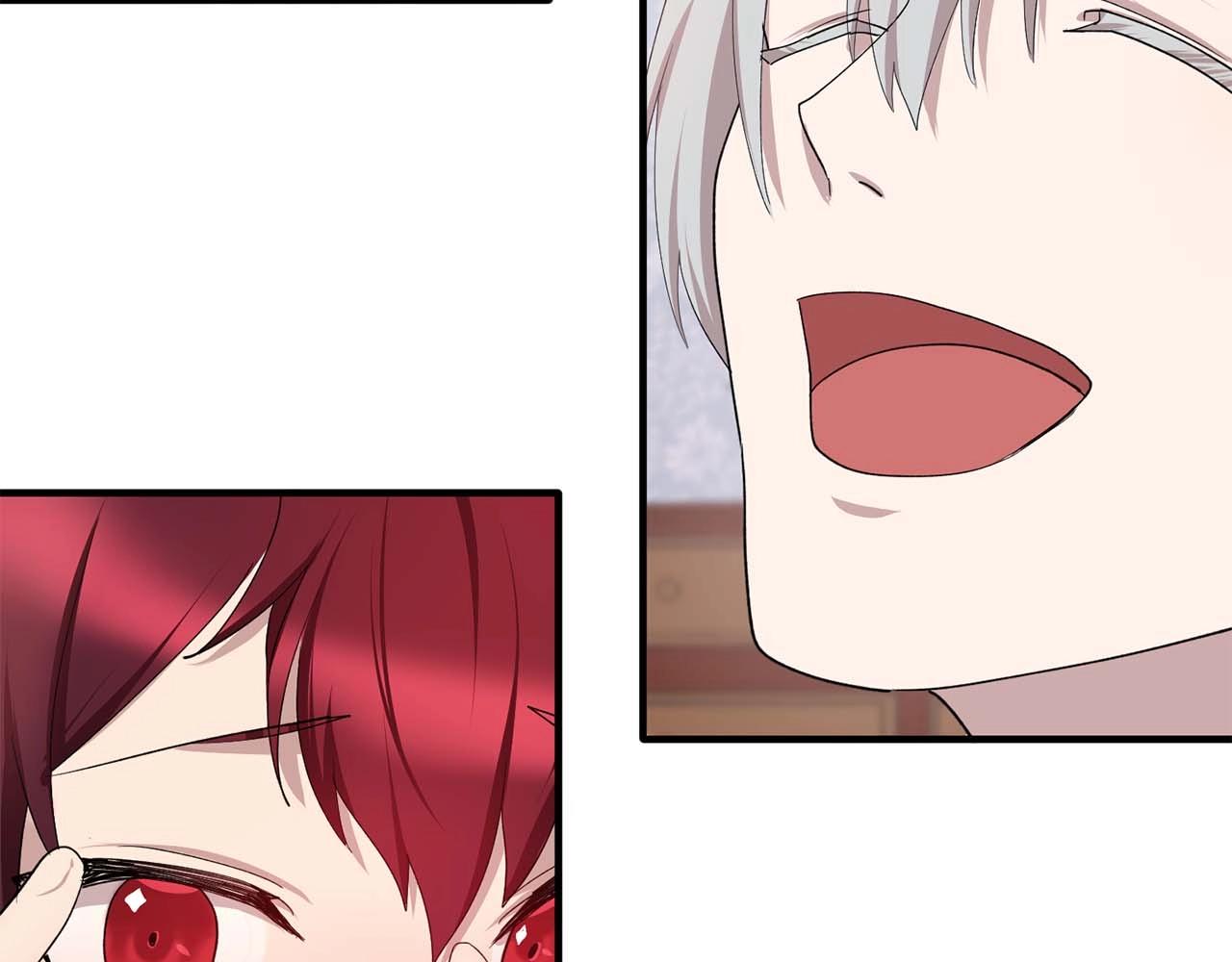 双面女特工漫画,第49话 为我担心3图