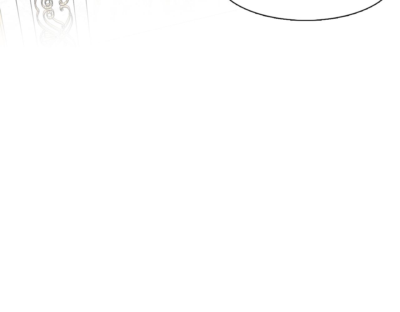 双面女特工漫画,第25话 天才画家的青睐3图