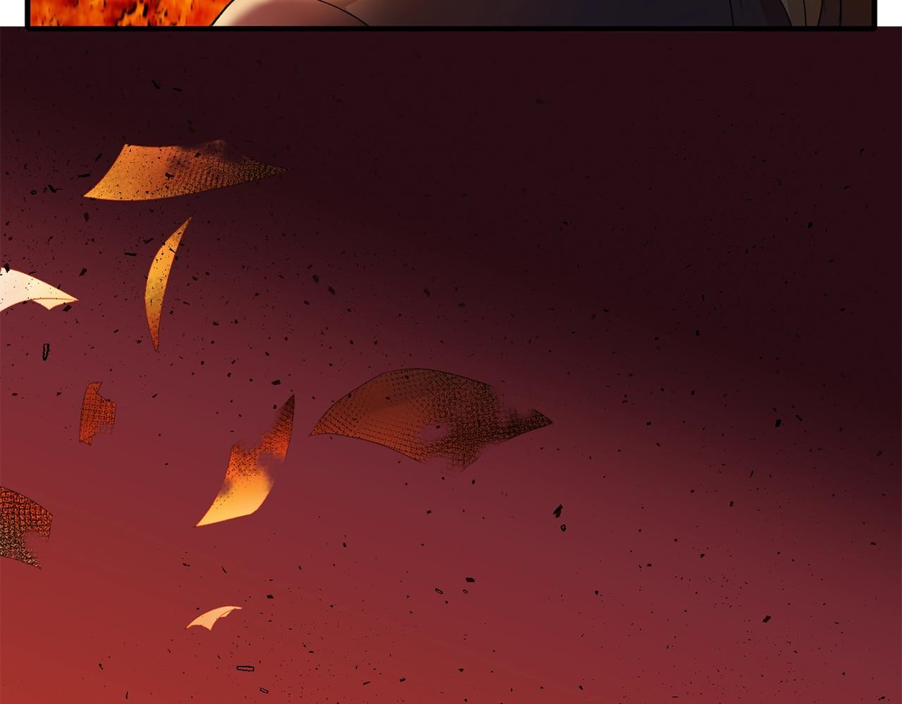 双面女特工漫画,第46话 送你一份礼物2图