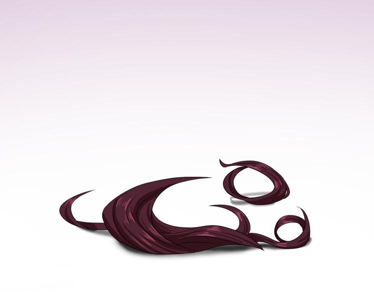 双面女特工漫画,第4话 自我满足2图