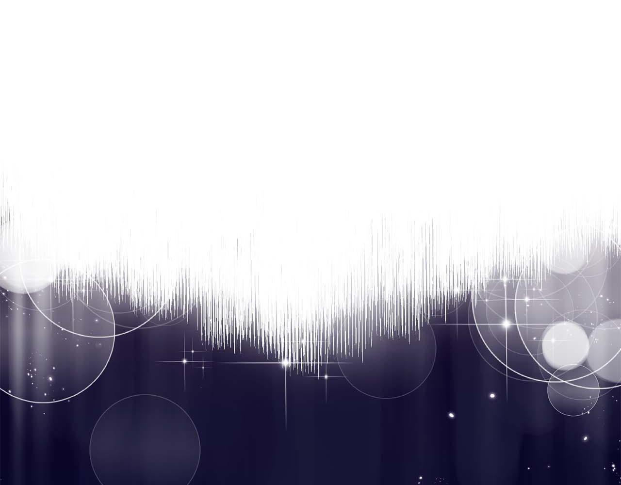 双面女特工漫画,最终话 我会保护你1图