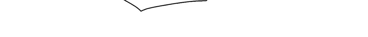 双面女特工漫画,最终话 我会保护你1图