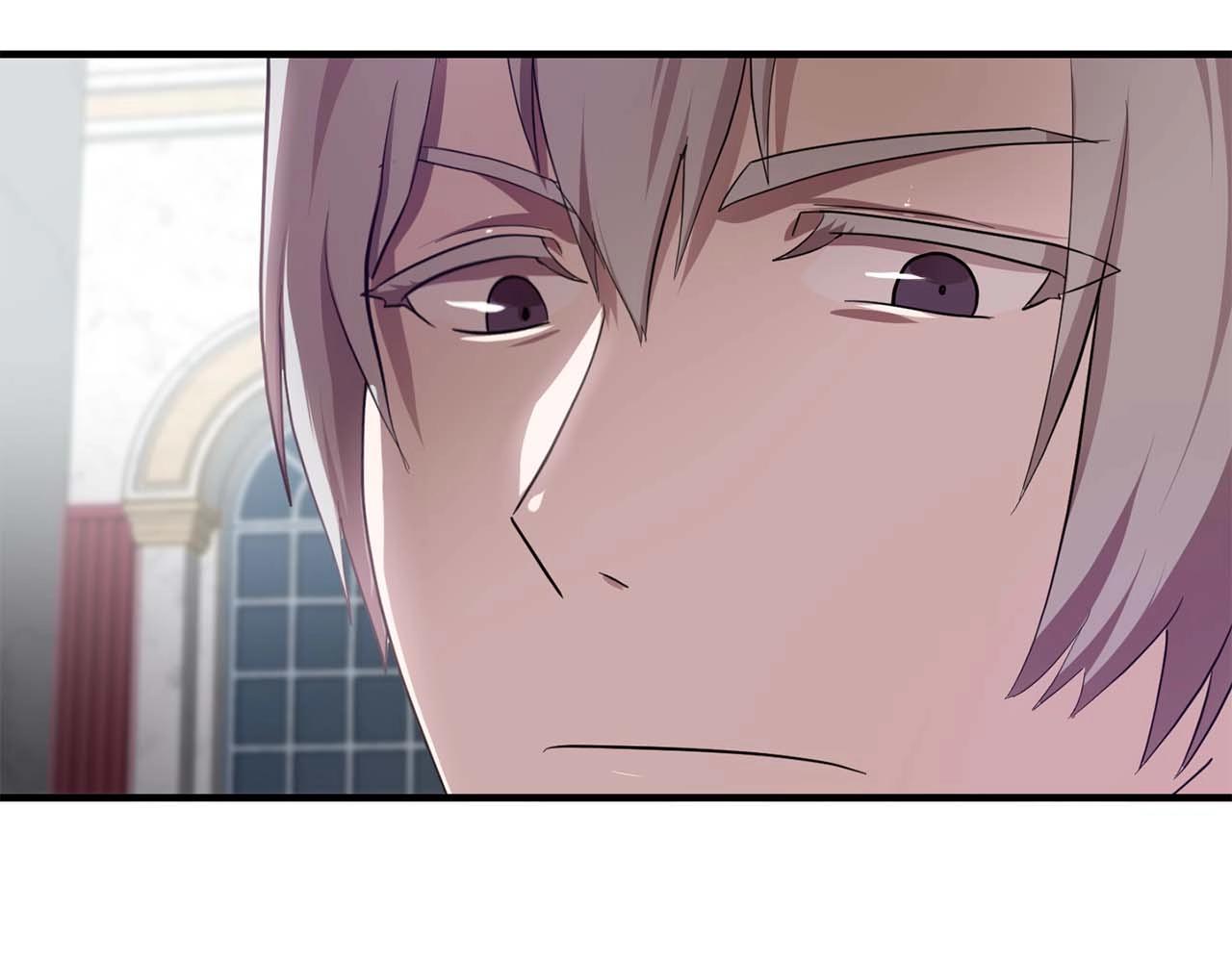 双面女特工漫画,我53话 陷入你体贴的圈套1图