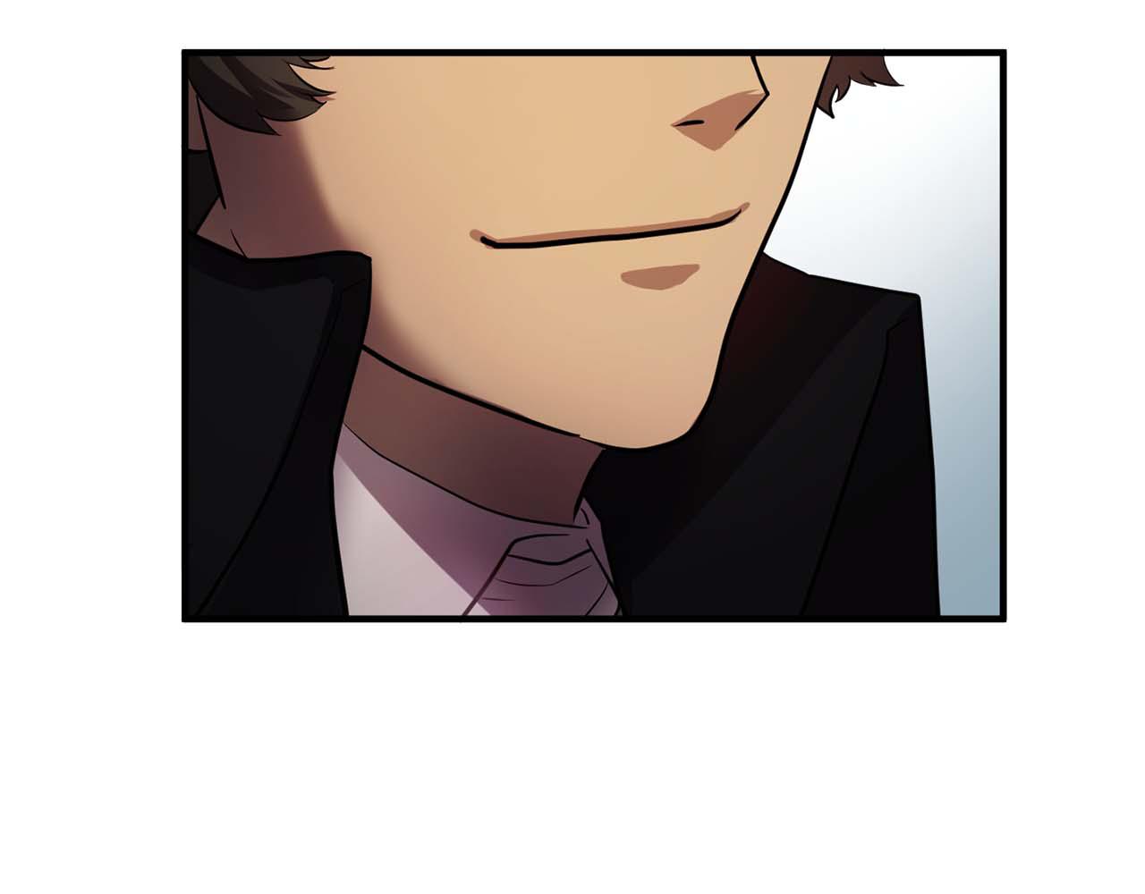 双面女特工漫画,第60话 无法想象2图