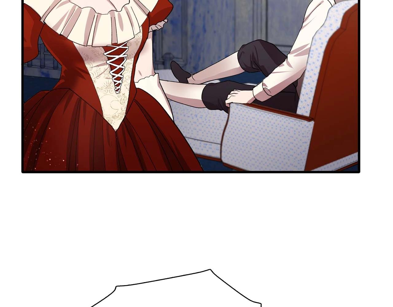 双面女特工漫画,第49话 为我担心2图