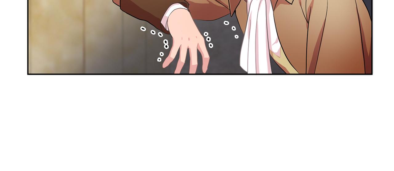 双面女特工漫画,第29话 她可是我的东西！2图