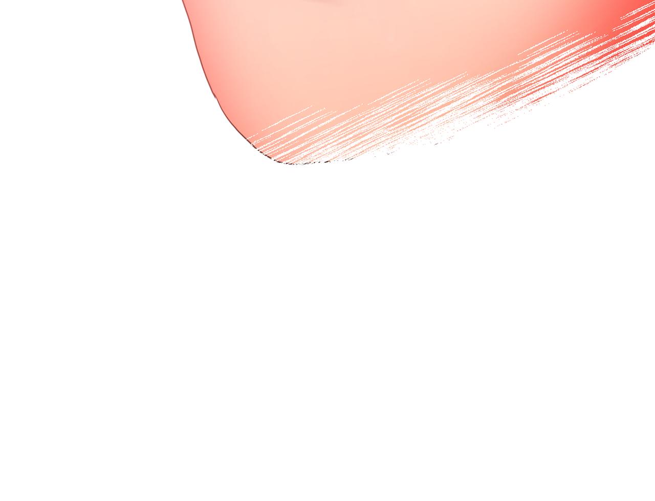 双面女特工漫画,第30话  你是我的解药吗？2图