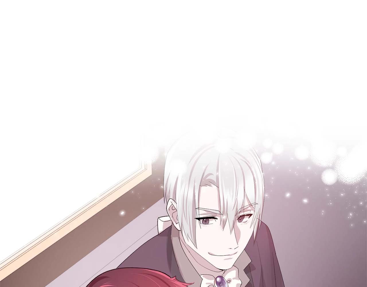 双面女特工漫画,第52话 玩弄人心1图