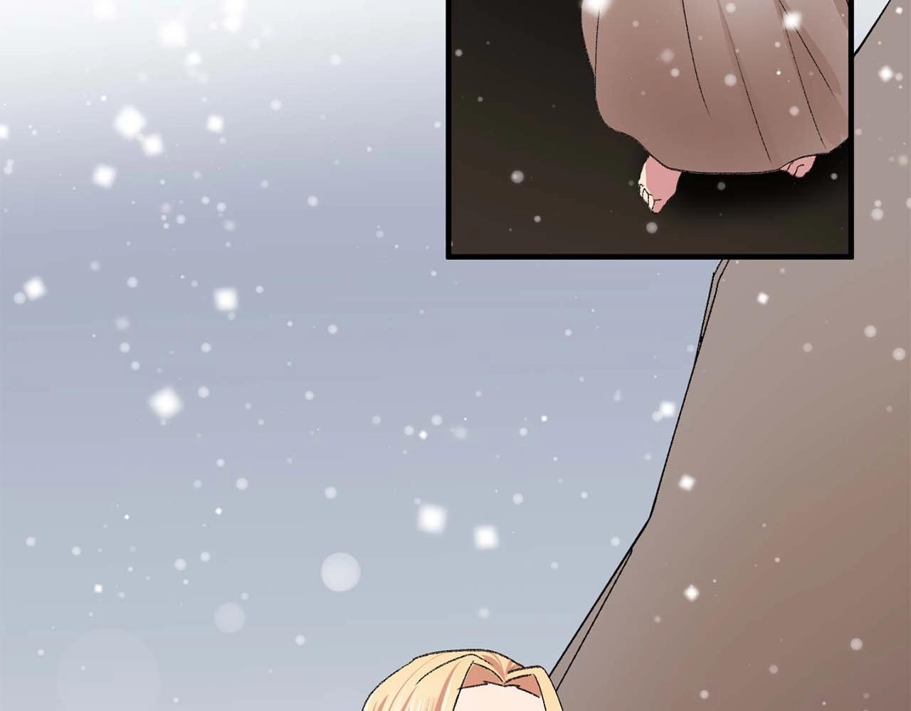 双面女特工漫画,第38话 黑暗的童年4图