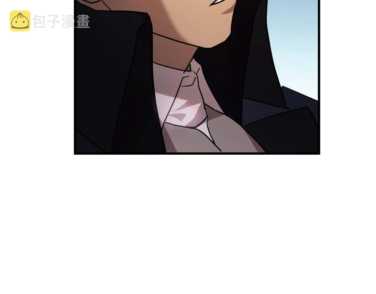 双面女特工漫画,第60话 无法想象1图