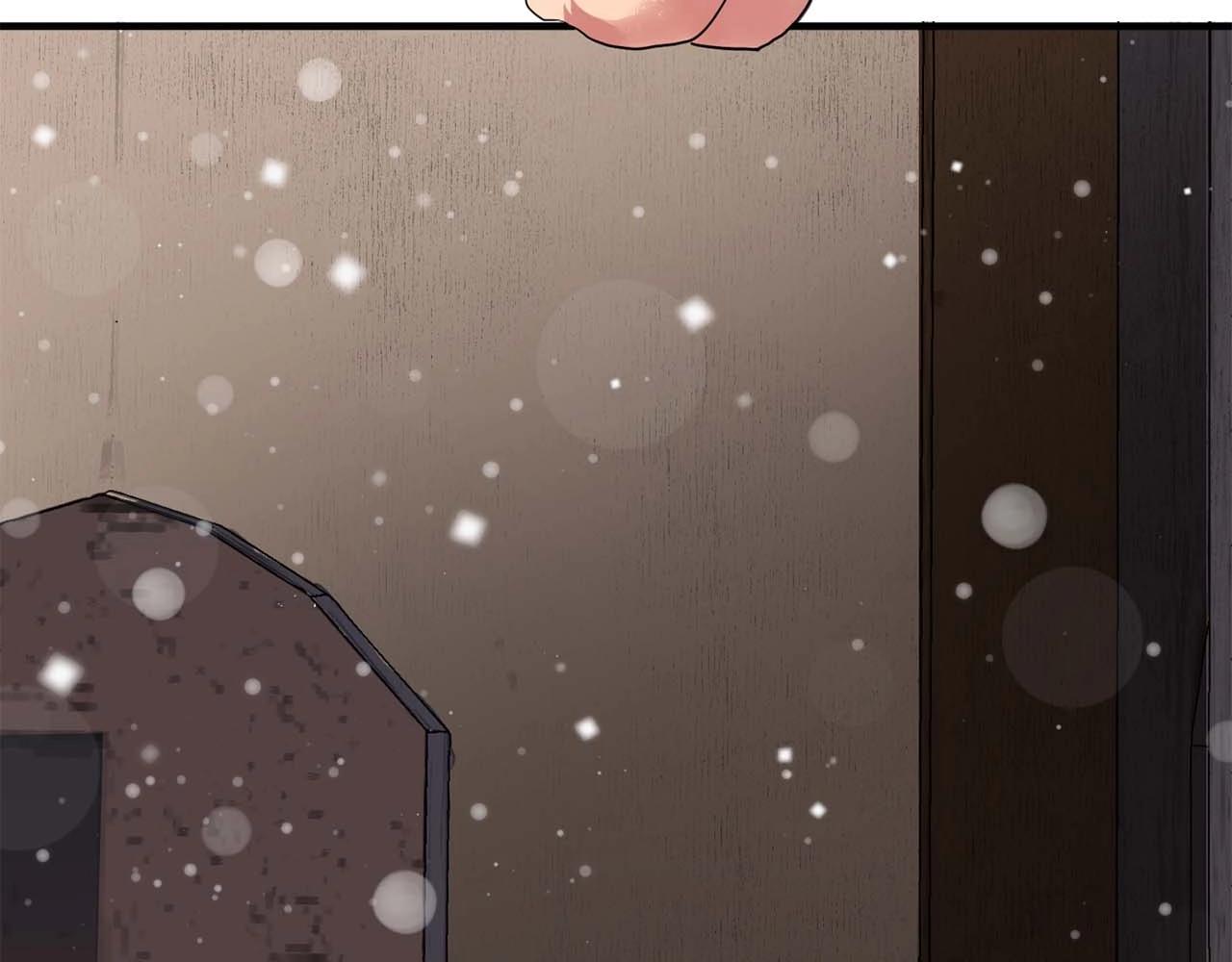 双面女特工漫画,第38话 黑暗的童年2图