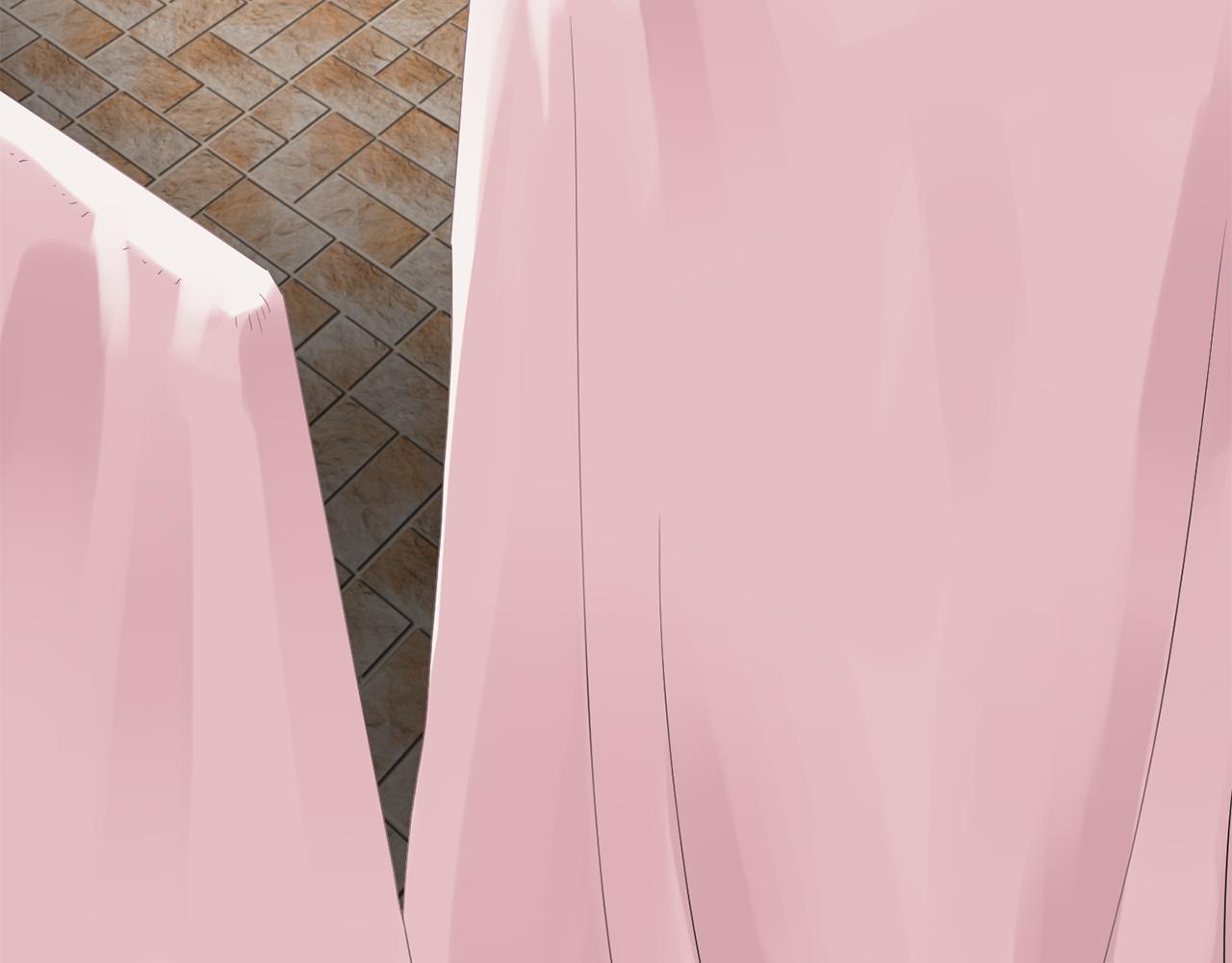 双面女特工漫画,第28话 我可是个男人！2图