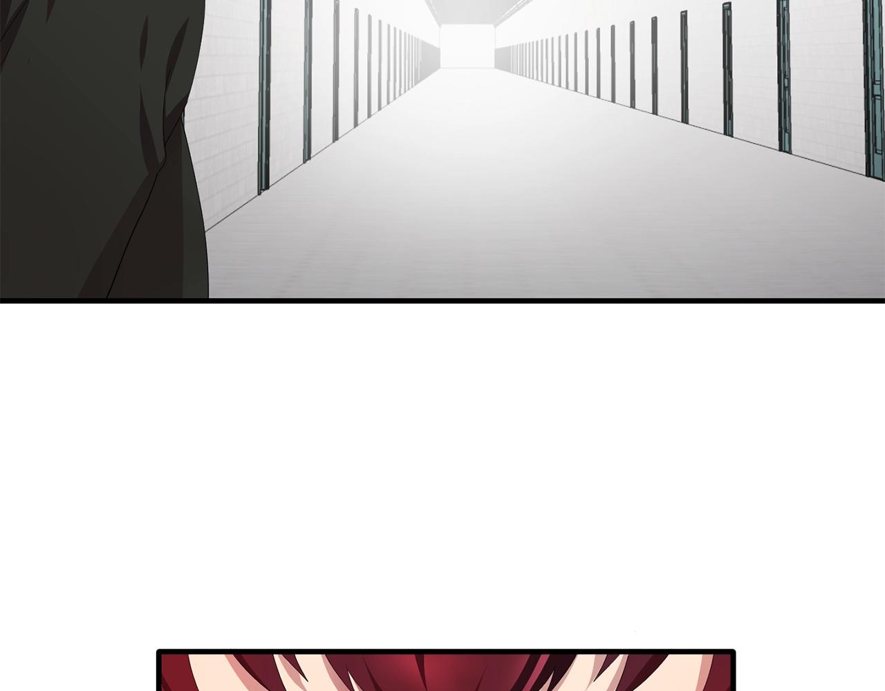 双面女特工漫画,第45话 身份暴露！4图