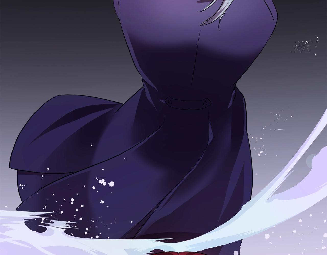 双面女特工漫画,第55话 公爵的保护2图