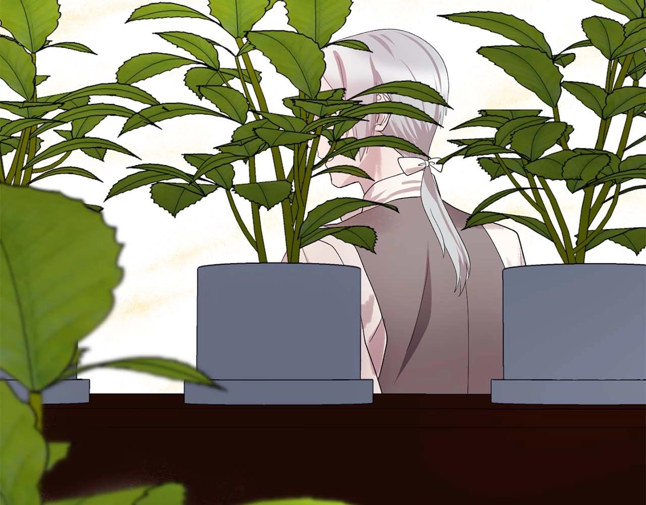 双面女特工漫画,第49话 为我担心5图