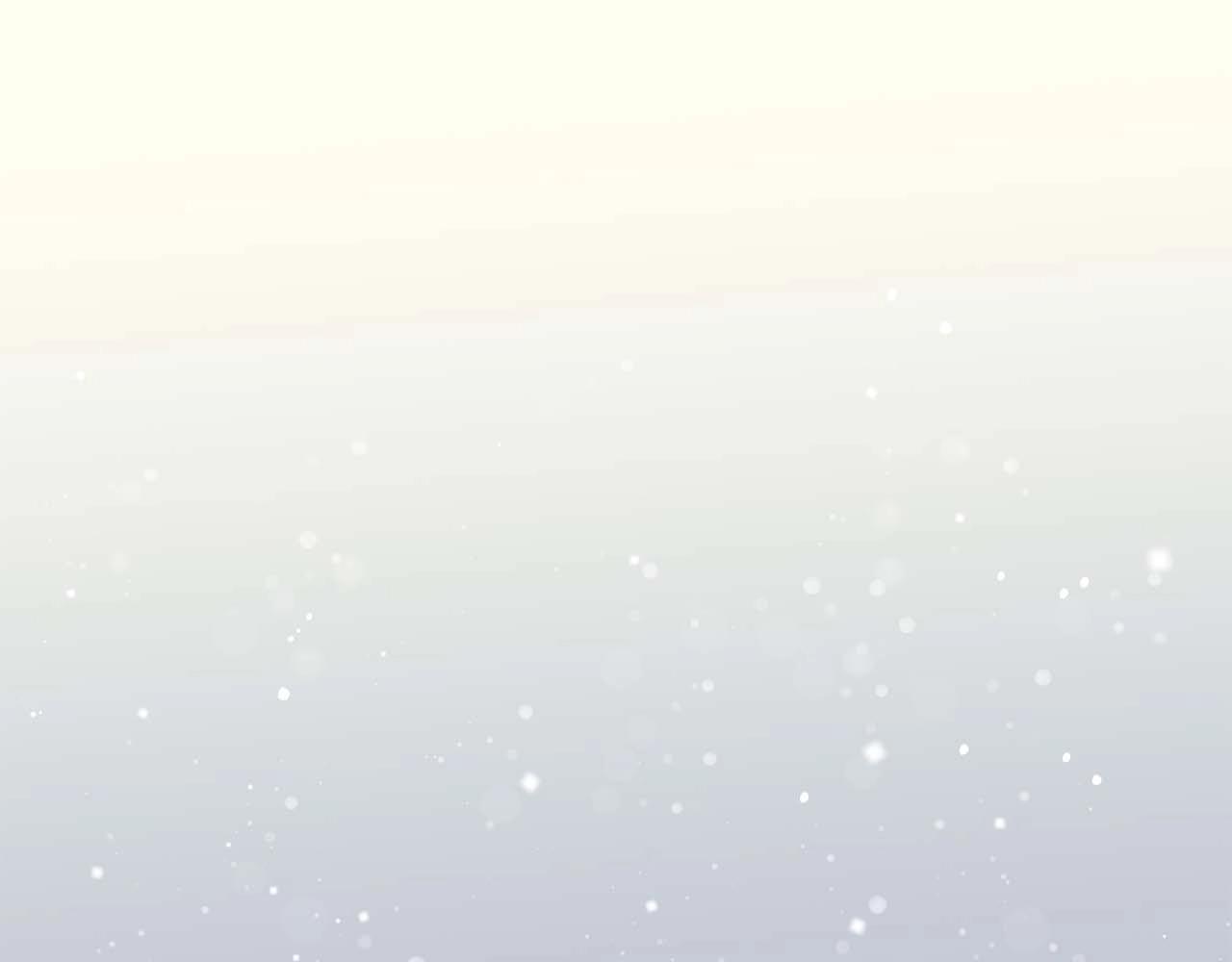 双面女特工漫画,第38话 黑暗的童年1图