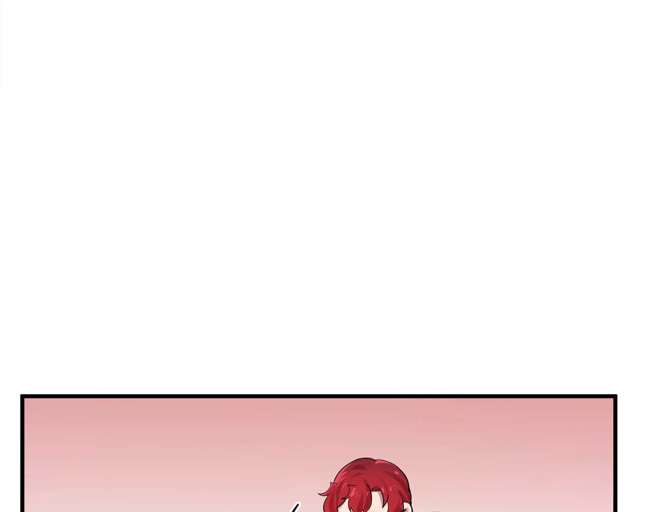 双面女特工漫画,最终话 我会保护你4图