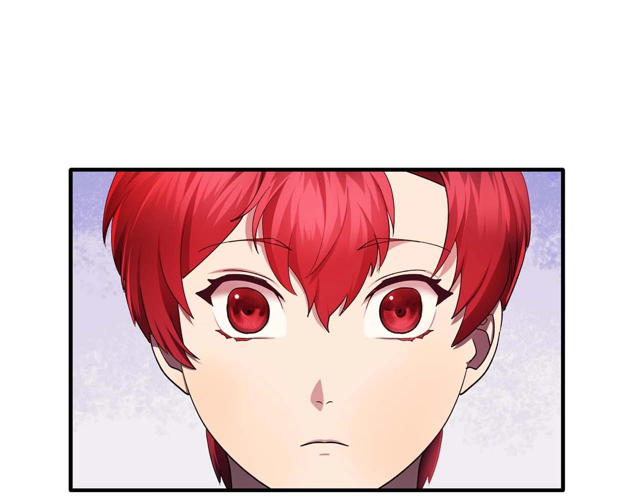 双面女特工漫画,第52话 玩弄人心1图