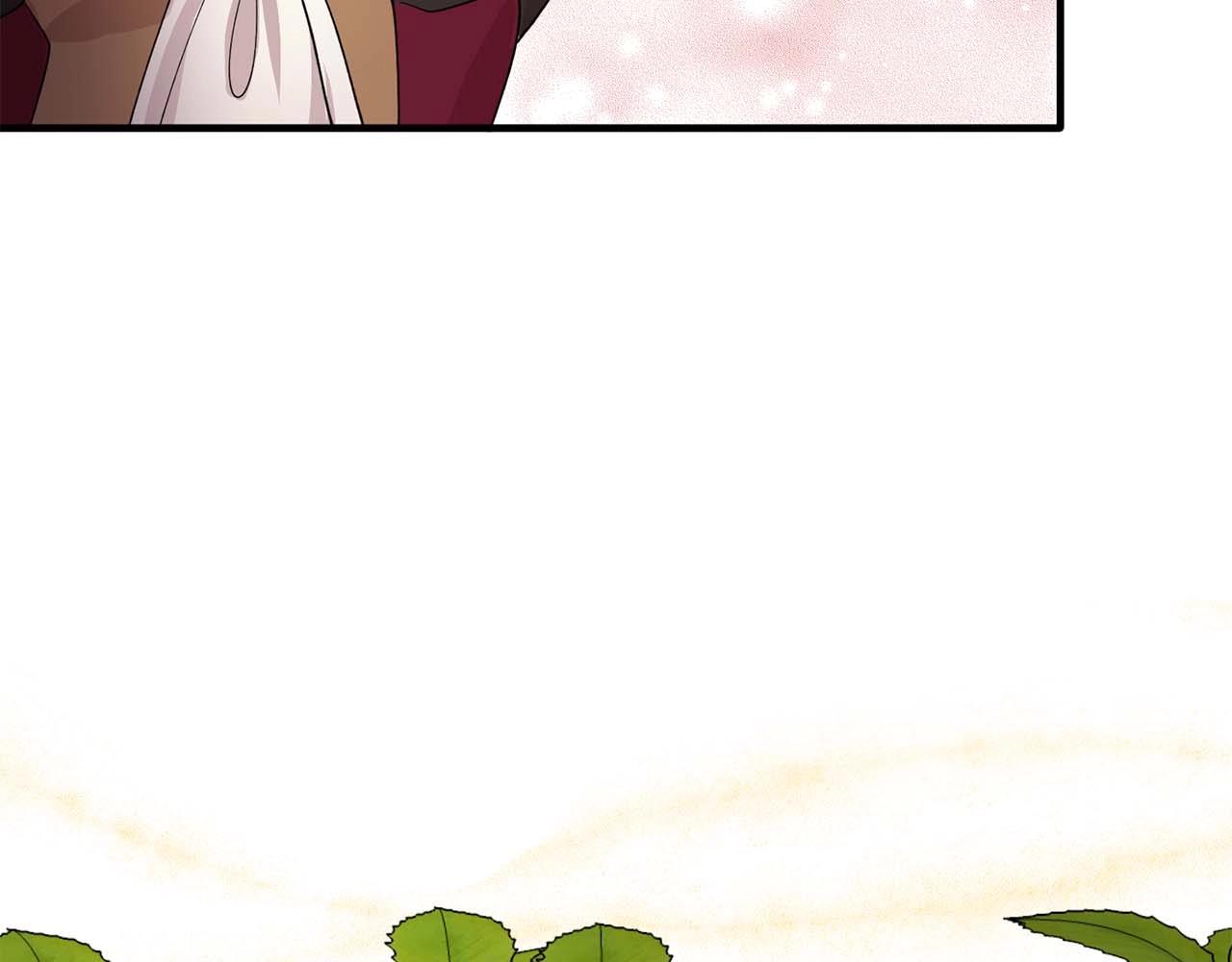 双面女特工漫画,第49话 为我担心4图