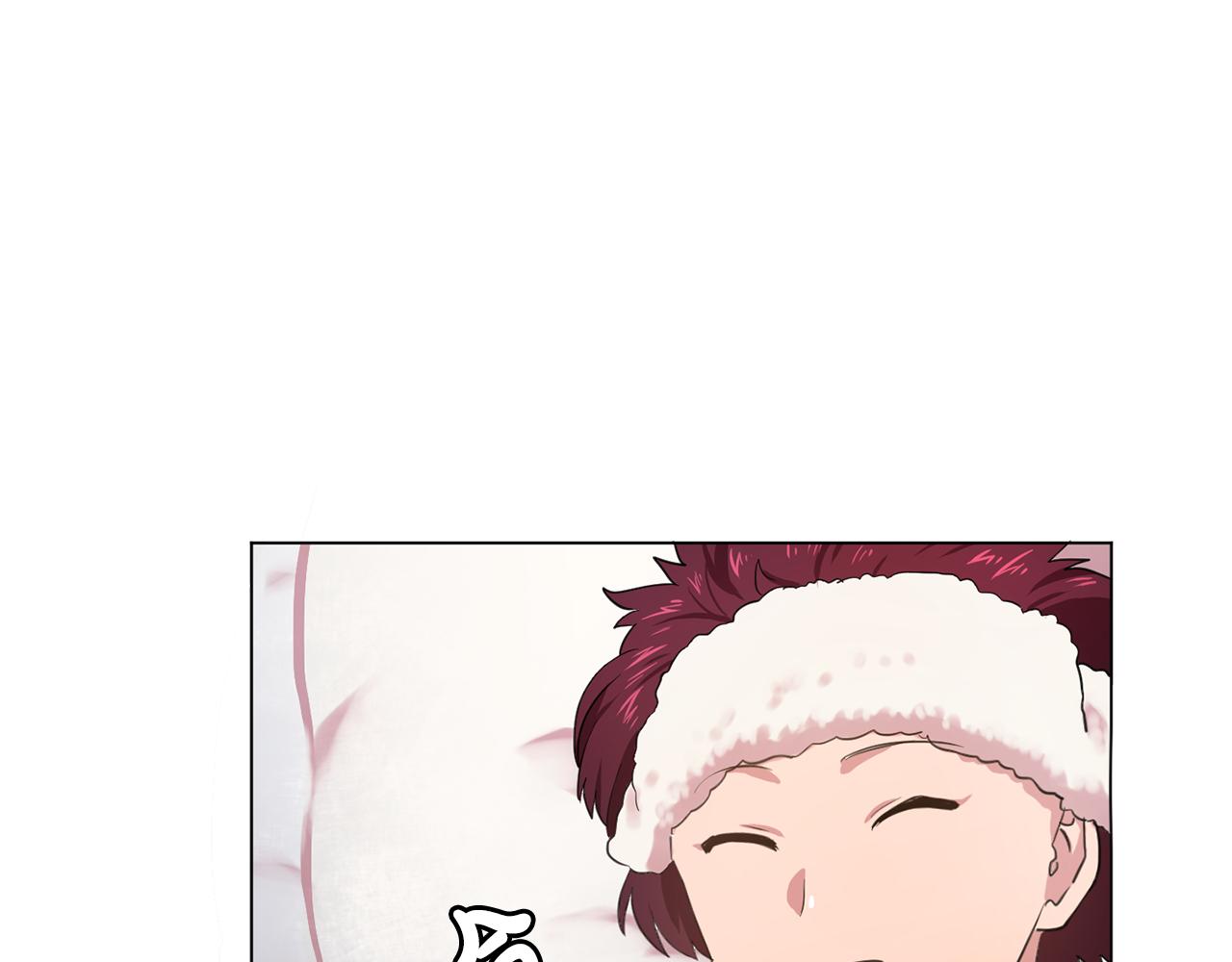 双面女特工漫画,第15话 昏迷之后4图