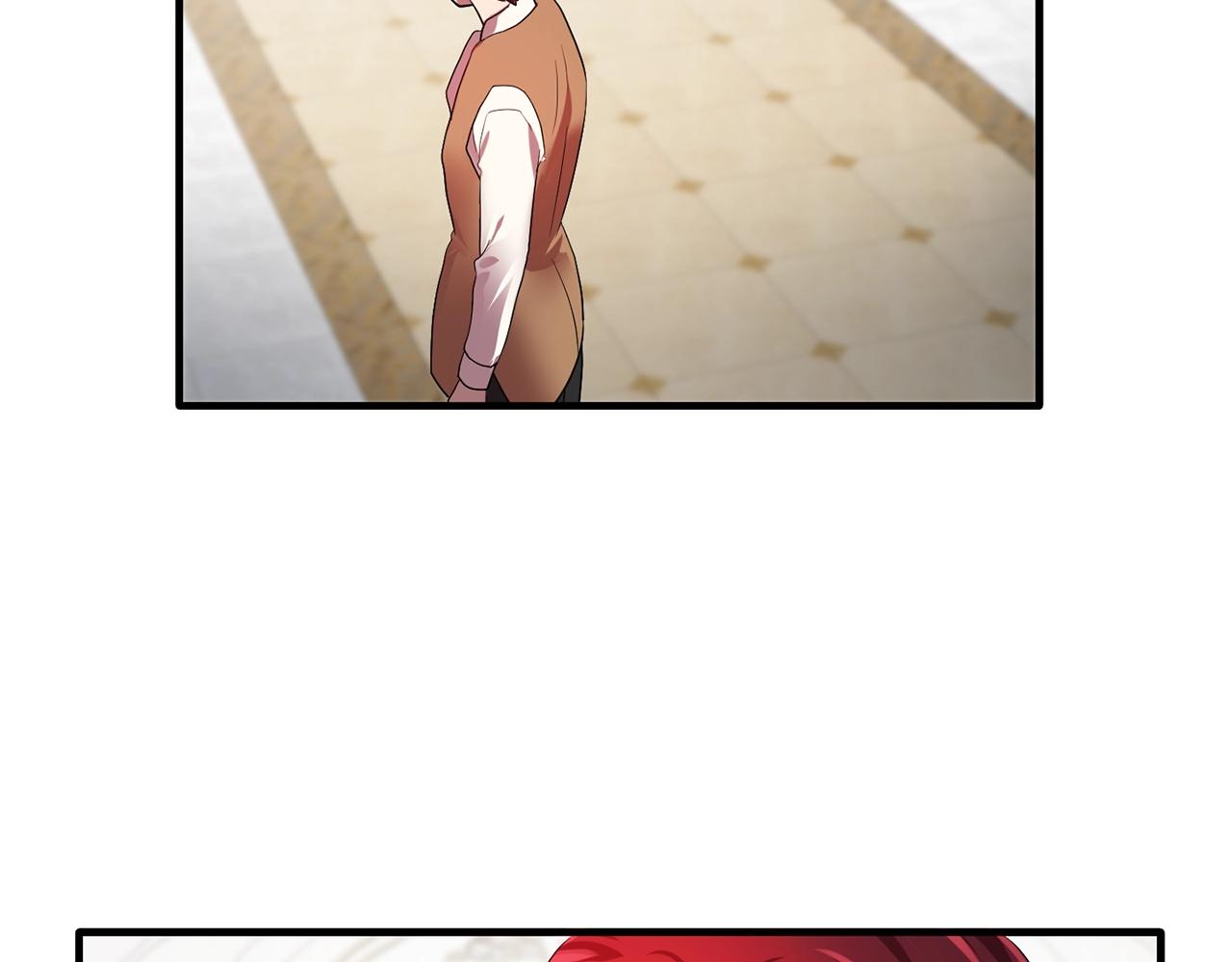 双面女特工漫画,第58话 红色信件2图