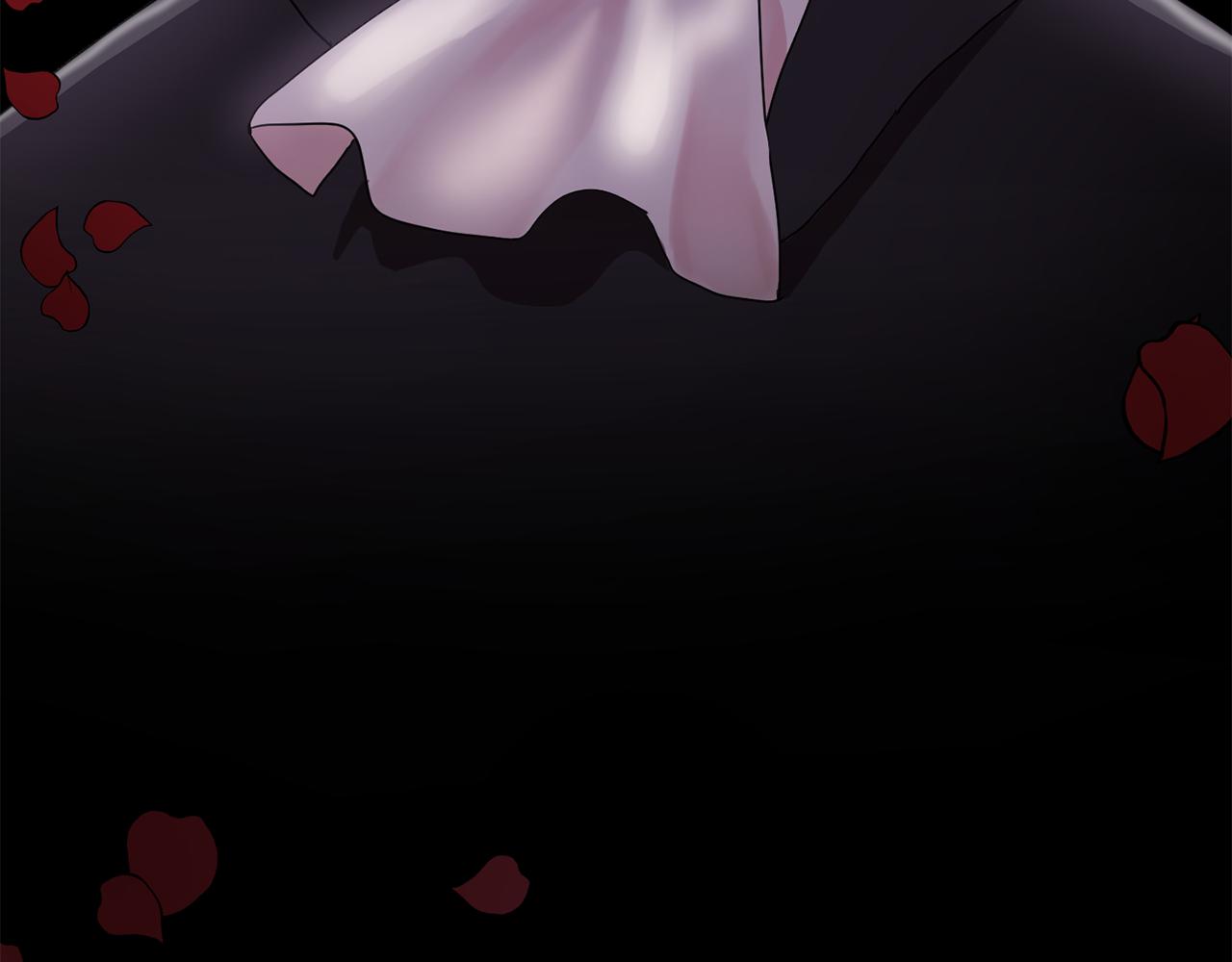 双面女特工漫画,第30话  你是我的解药吗？2图