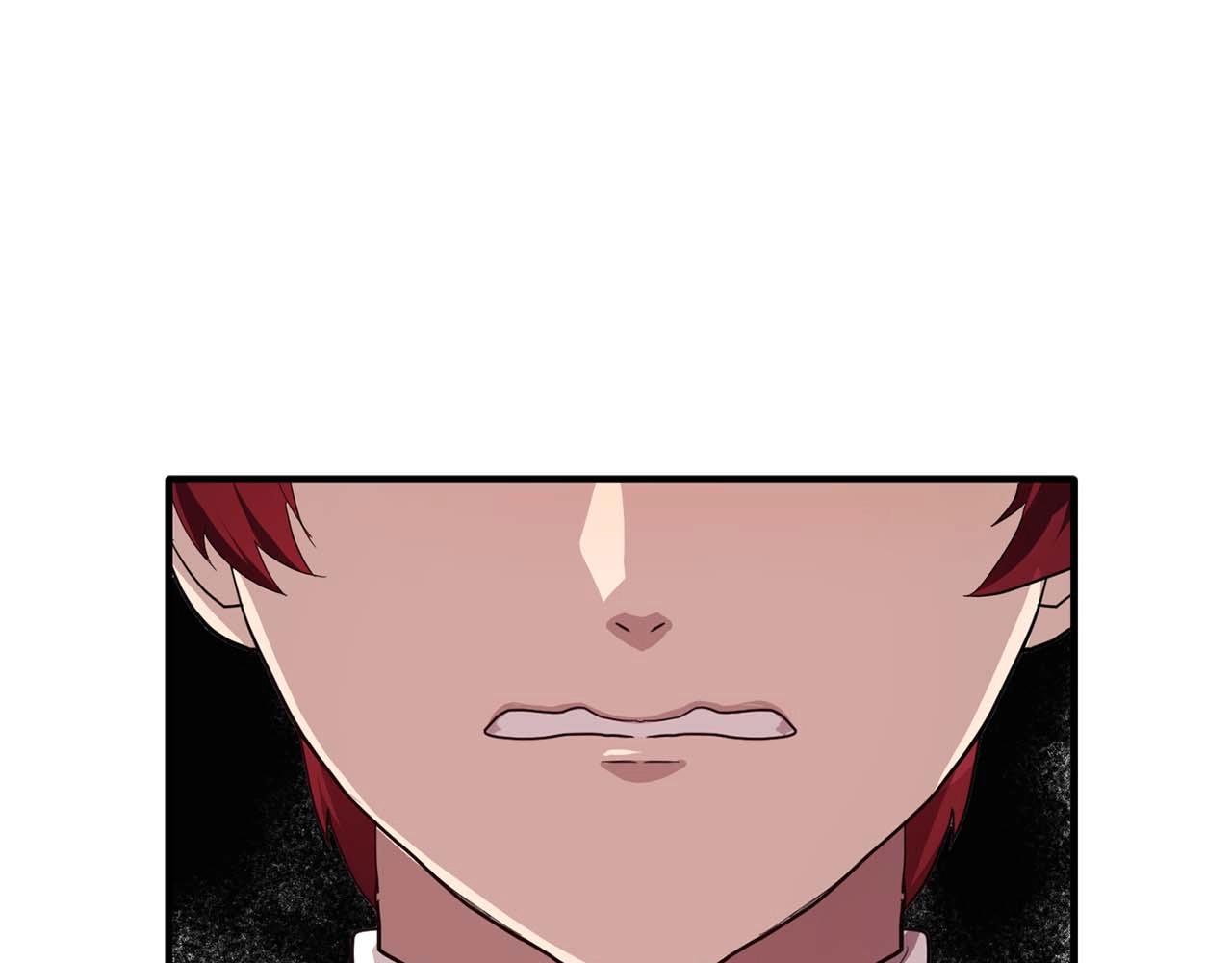 双面女特工漫画,我53话 陷入你体贴的圈套5图