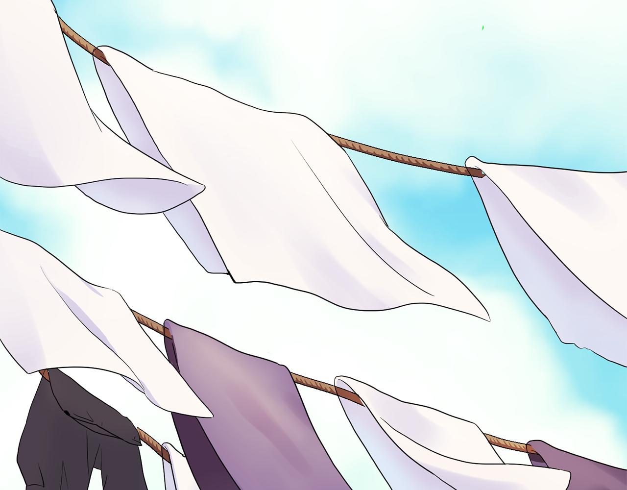 双面女特工漫画,第12话 我要杀了你！3图