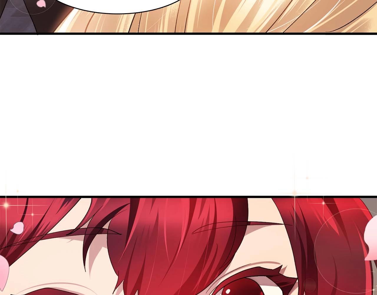 双面女特工漫画,第50话 今天也很帅5图