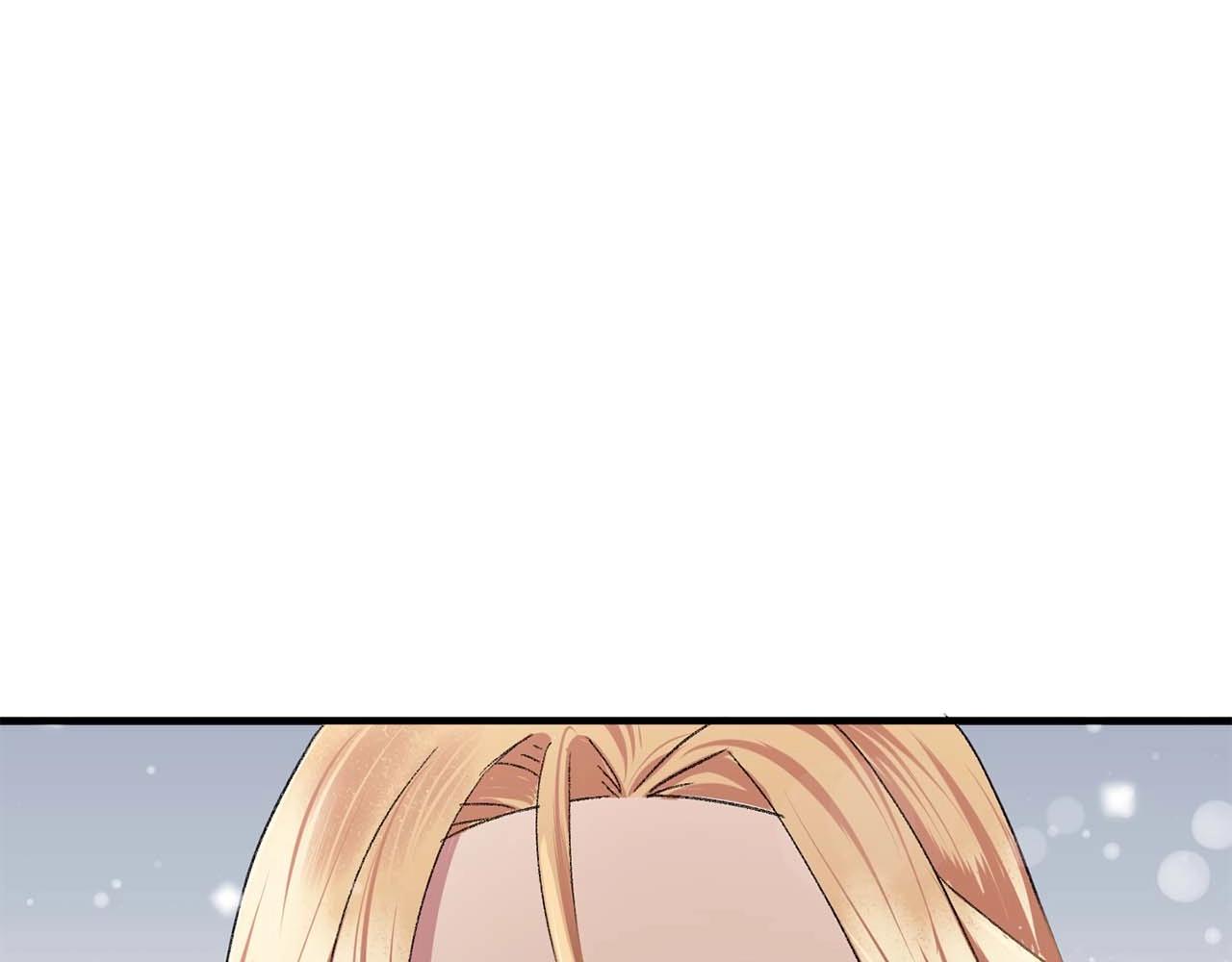 双面女特工漫画,第38话 黑暗的童年2图