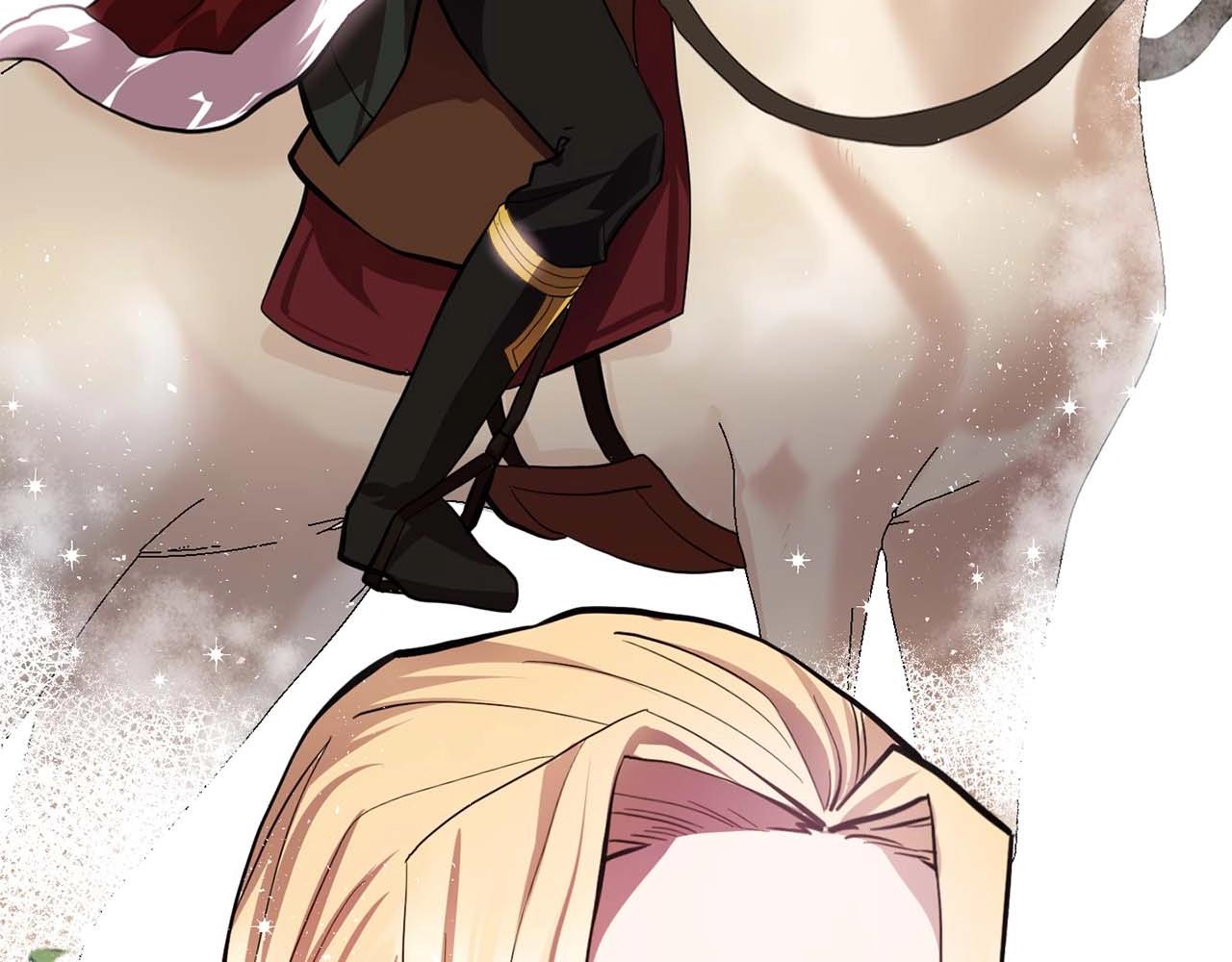 双面女特工漫画,我53话 陷入你体贴的圈套1图