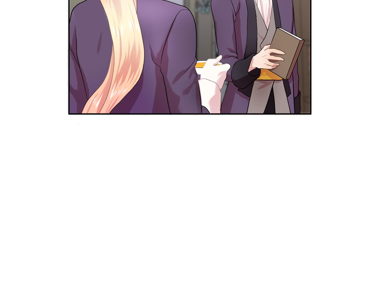 双面女特工漫画,第31话 保护我的主人4图