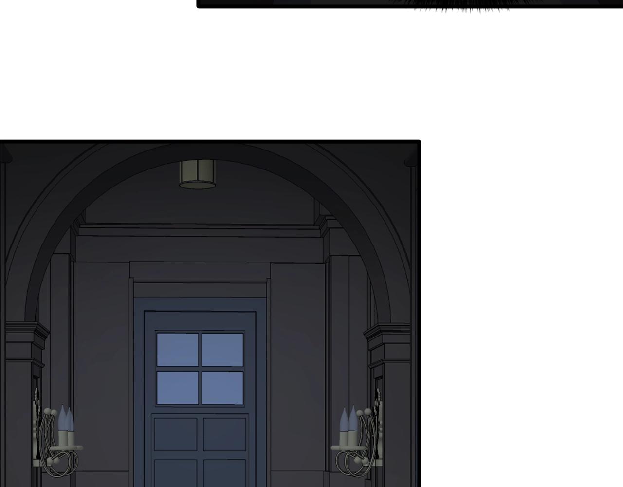 双面女特工漫画,第59话 迷幻药丸2图