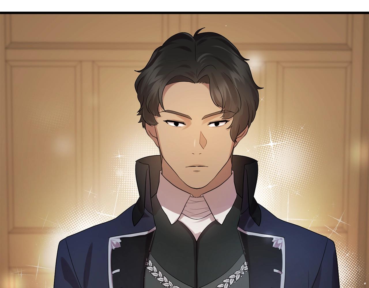 双面女特工漫画,第58话 红色信件3图