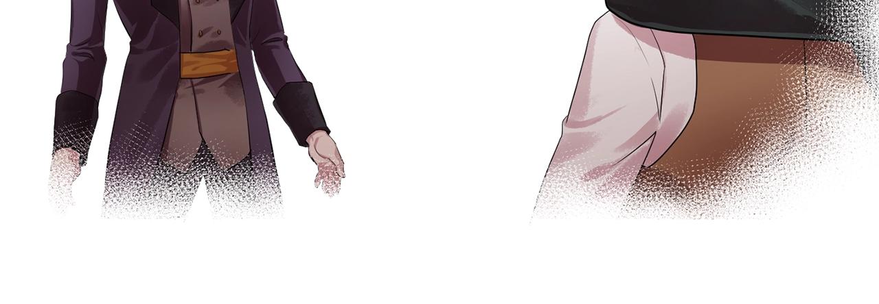 双面女特工漫画,第37话 你真的在乎我吗？3图