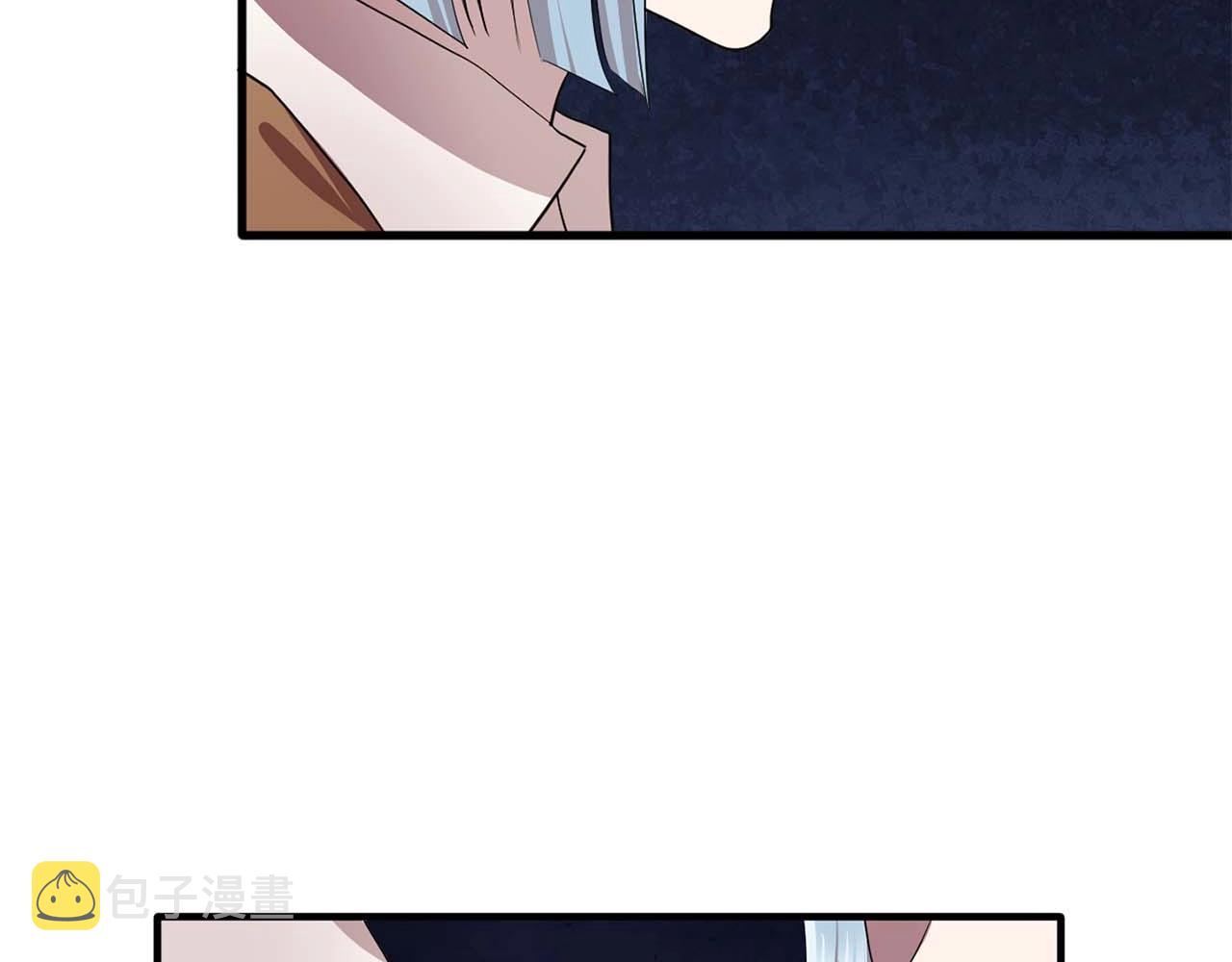 双面女特工漫画,第44话 恢复女装2图