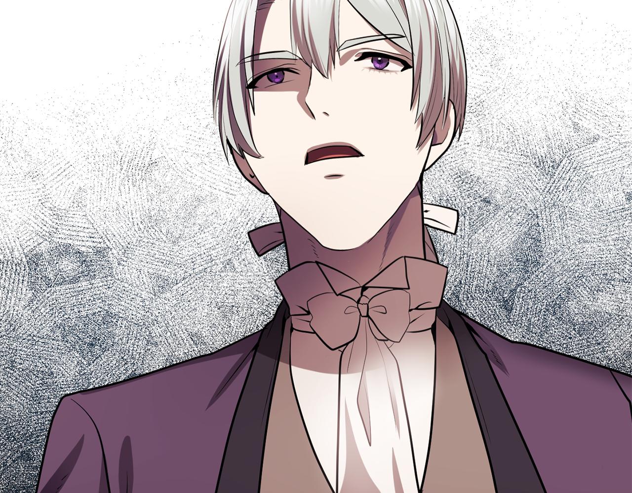 双面女特工漫画,第61话 如实招来1图