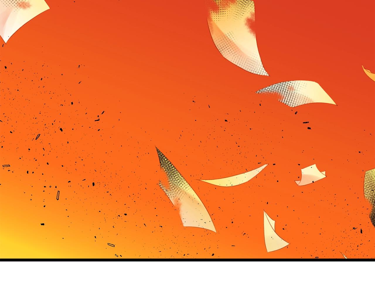 双面女特工漫画,第46话 送你一份礼物4图