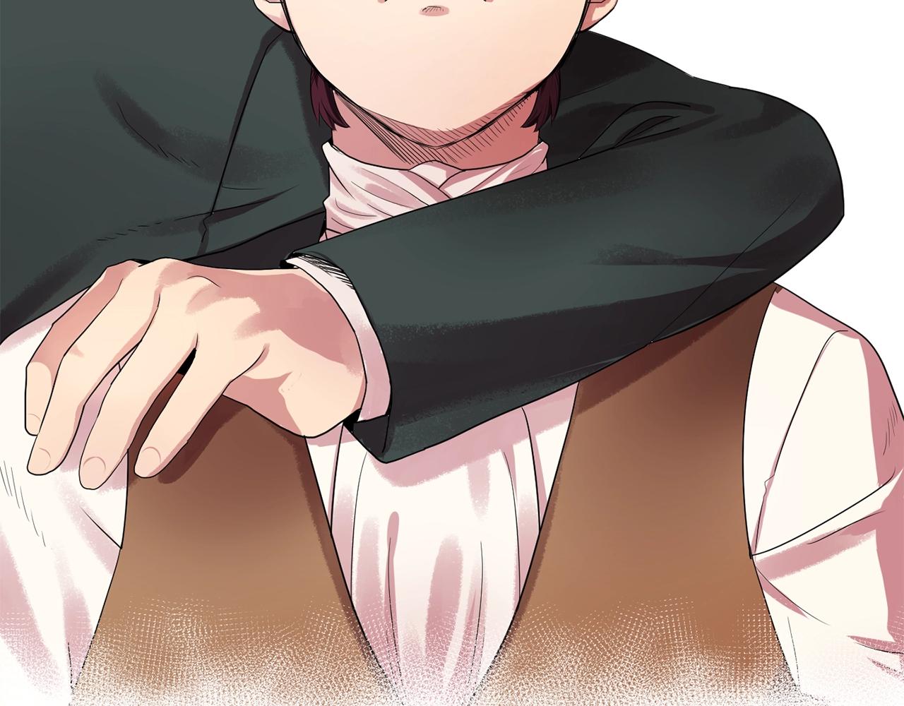 双面女特工漫画,第37话 你真的在乎我吗？5图