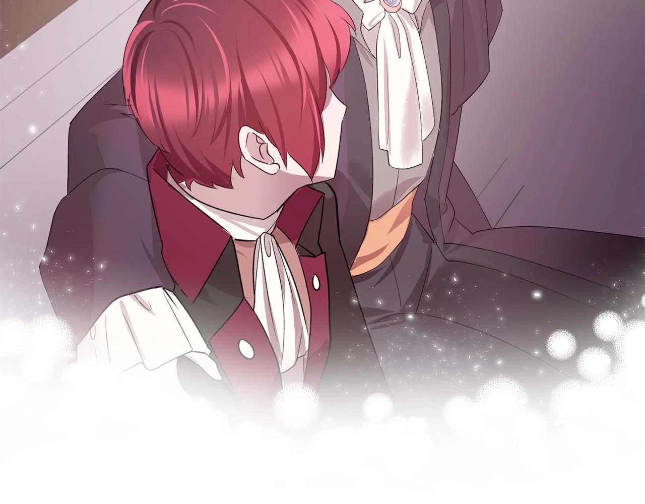 双面女特工漫画,第52话 玩弄人心2图