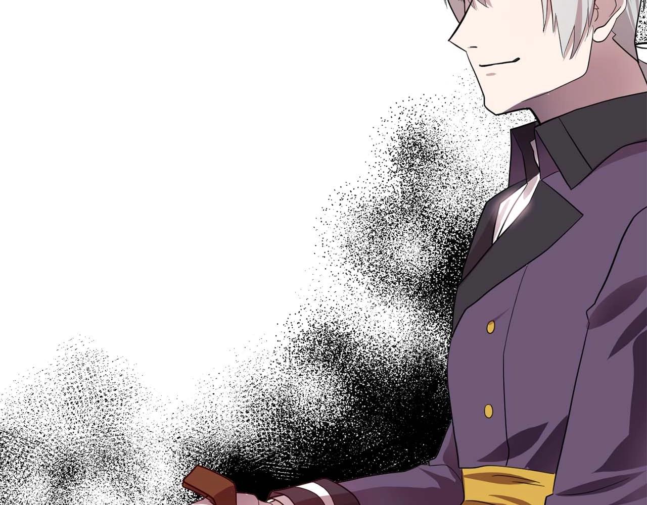 双面女特工漫画,我53话 陷入你体贴的圈套3图