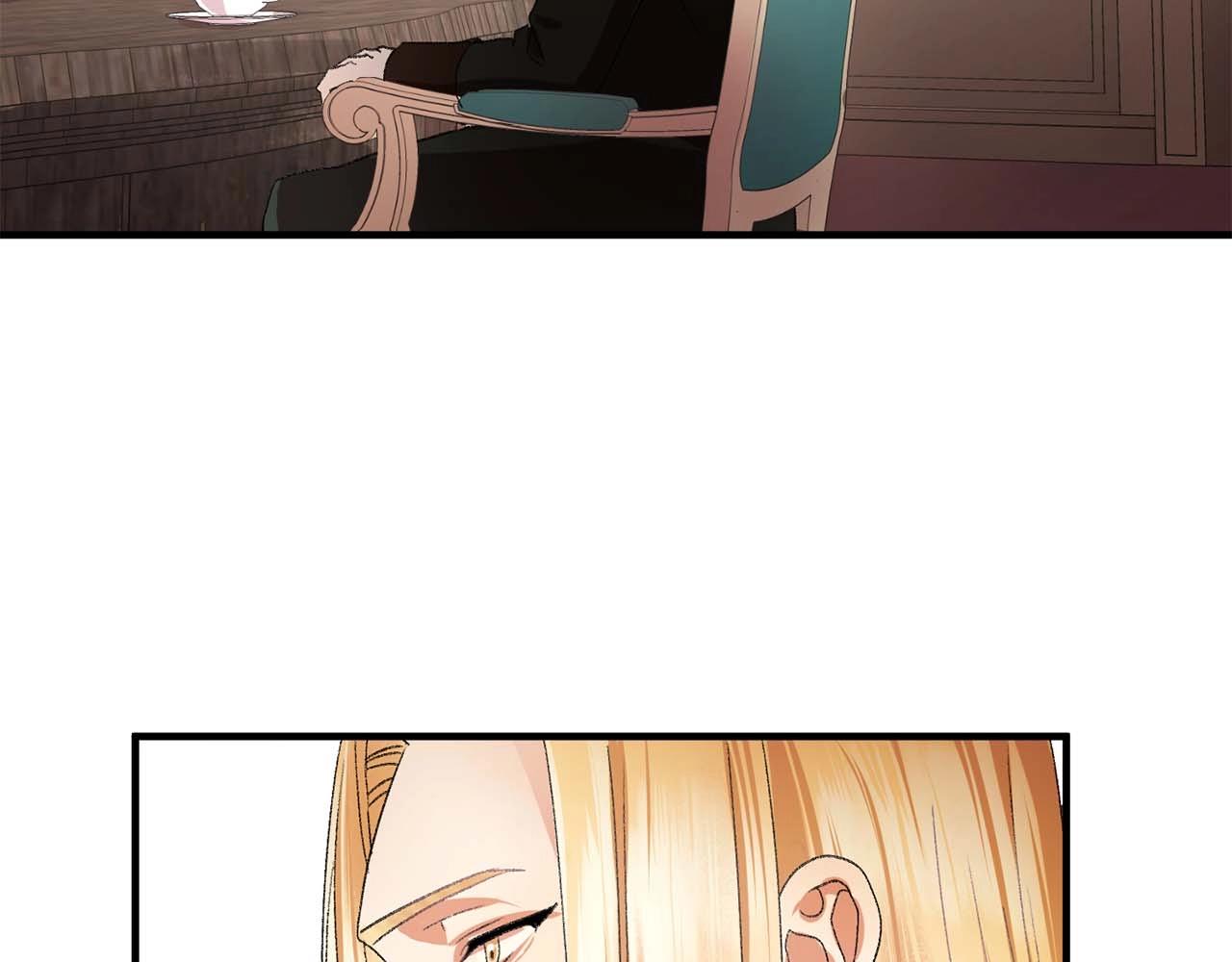 双面女特工漫画,第39话 秘密任务2图