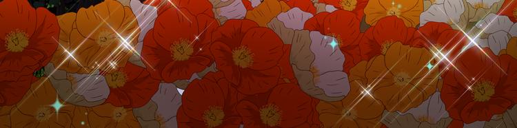 双面女特工漫画,第5话 卧底2图