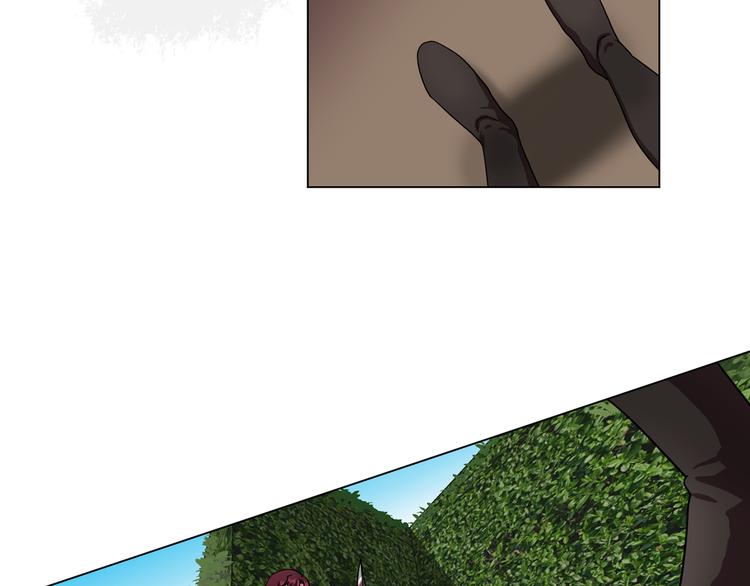 双面女特工漫画,第5话 卧底5图